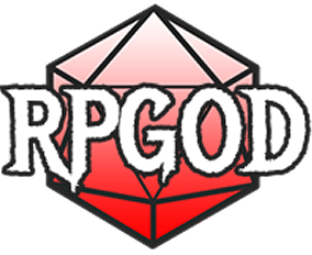 RPGOD