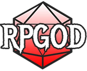 RPGOD